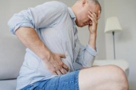 Vers un test sanguin pour dépister plus tôt le cancer du pancréas