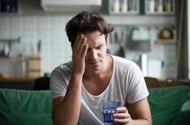 Pourquoi certaines personnes tombent malades dès qu’elles sont en vacances ?