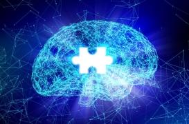 Maladie d'Alzheimer : un tiers des cas de démence pourraient être évités