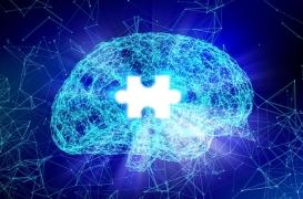 Alzheimer: le diagnostic est trop tardif, à un stade où les médicaments ne peuvent plus être efficaces