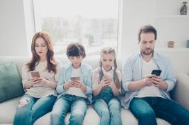 Votre cerveau a-t-il besoin d'une pause numérique ?