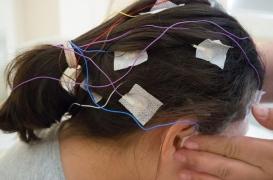 Convulsions de l’enfance : un risque de troubles psychiatriques ultérieurs