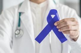 Des kits de dépistage du cancer colorectal bientôt fournis par l’Assurance maladie