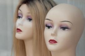 Des perruques mieux remboursées ? La promesse d’Agnès Buzyn…