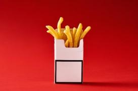 Sevrage tabagique : attention, la prise de poids augmente le risque de diabète