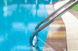 Canicule : une trentaine de morts par noyade pendant la semaine de grosse chaleur