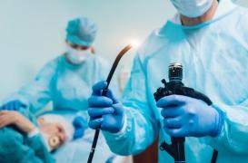 Diagnostic : l’endoscopie, bientôt remplacée ?