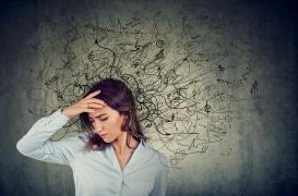 Découverte de nouveaux mécanismes de la peur : une piste pour traiter les troubles psychiques ? 