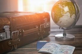 Santé mentale : voici pourquoi il faut bien choisir la destination de vos vacances 