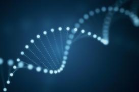 Des chercheurs élaborent des nouveaux “ciseaux moléculaires” ultra-précis