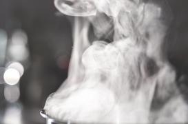 Vapeur vaginale : les experts mettent en garde contre cette nouvelle tendance 