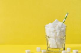 Comment les sodas peuvent provoquer une addiction au sucre