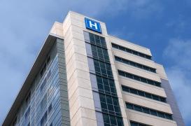 Santé : les annonces d’Emmanuel Macron pour faire face à la crise 