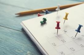 Des patients se mettent à nu dans un calendrier pour sensibiliser à leurs maladies 