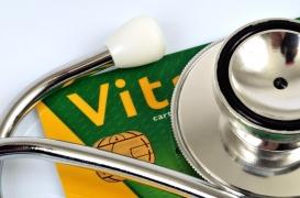 Soins : 63% des Français ont déjà dû renoncer à aller chez le médecin 