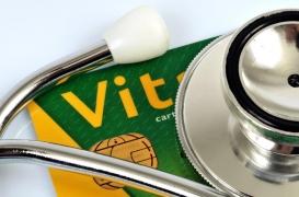 Désert médical : près de 4 millions de personnes concernées en 2018