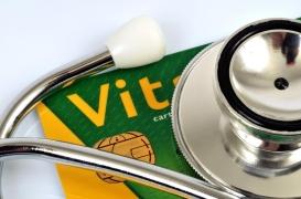 ALD : ce qui pourrait changer dans la prise en charge