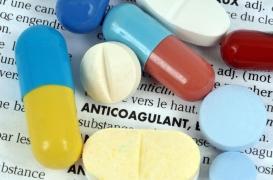 Fibrillation atriale : pourquoi le traitement par anticoagulant s'impose le plus souvent