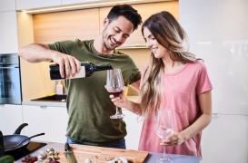 La consommation d'alcool de votre partenaire nuit-elle à votre santé mentale ? 