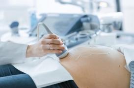 PMA : vers la fin partielle de l'anonymat des donneurs