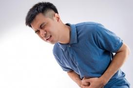 Calculs rénaux : un nouvel outil pour prédire la prochaine crise