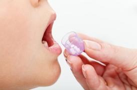 Décès d'un enfant en Italie : l'homéopathie n'est pas en cause 