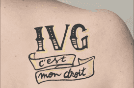 IVG : référendum en Irlande pour élargir les conditions d’accès