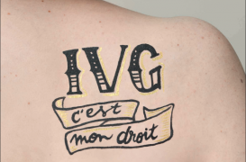 IVG : les internautes se mobilisent contre un site 