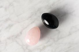 Les oeufs de jade de Gwyneth Paltrow plus dangereux qu'utiles