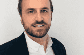 Coronavirus : la téléconsultation comme alliée pour lutter contre l’épidémie