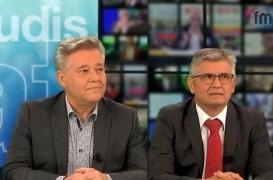 (Vidéo) Prothèses auditives, plus on attends, plus ça marche mal!