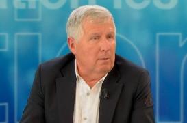 Coronavirus,  le virus qui affole le monde de la santé… et des affaires