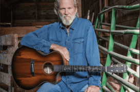 Cancer de Jeff Bridges: qu’est-ce qu’un lymphome?