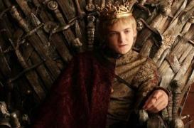 Fictions : pourquoi il est facile de se rappeler de la mort d’un méchant?