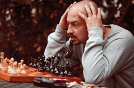 Bloc opératoire : choisir Mozart plutôt qu'AC/DC