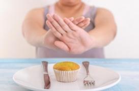 Le jeûne tous les deux jours, une bonne alternative à la restriction calorique continue