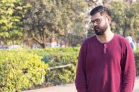 Sondage : les jeunes adultes voient l'avenir en sombre