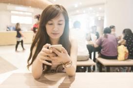 SIDA : l'application Qiss pour sensibiliser les 15-25 ans