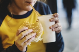 Cancers liés à l'obésité : les jeunes de plus en plus touchés