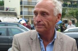 Altération de la vie sexuelle : Jean-Marc Sylvestre se confie sur son cancer de la prostate