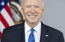 Joe Biden a subi une coloscopie : en quoi consiste cet examen ?