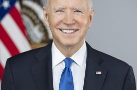 Cancer de la prostate de Joe Biden : qu’est-ce qu’un cancer hormonodépendant ?