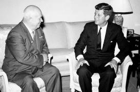 John Kennedy : des médecins retracent son parcours médical