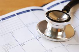 Santé : les Français redoutent une médecine à deux vitesses