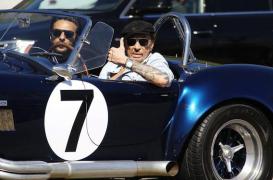 Johnny Hallyday : le cancer du poumon touche 45 000 personnes par an