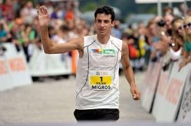 Le secret des Sherpas pour gravir l’Everest élucidé