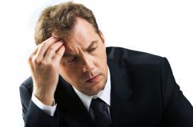 Etude : pourquoi nous confondons des jours de la semaine