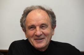 Médecins : le syndicat contestataire appelle à un programme commun