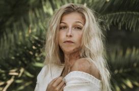 Douze février, grande brûlée : “Je ne pouvais même plus tenir une fourchette dans ma bouche”