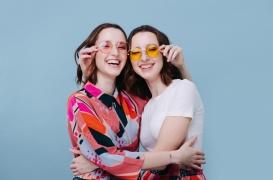 Les jumeaux s'entendent-ils toujours ?